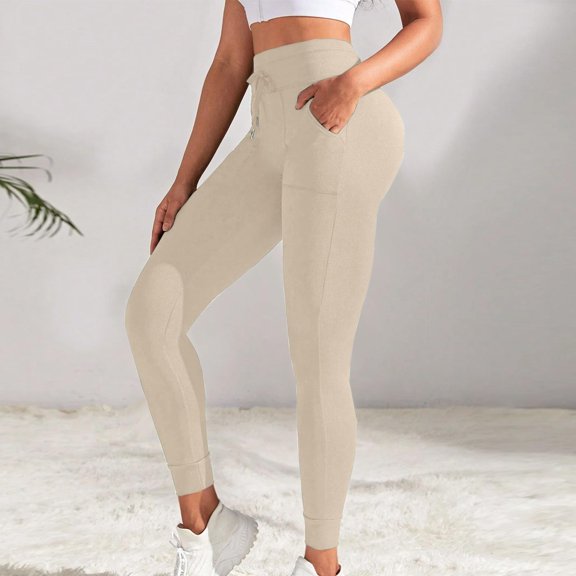 Leggings for Women Yoga Pants Women Women'S Pants Womens Leggings Pants for Women Yoga Pants Black Leggings Women Womens Pants High Waisted Leggings for Women