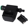 thumbnail image 1 of Greensen Automatic Watering Controller,Electronic Garden Watering Timer Automatic Watering Irrigation Controller LCD Display,Electronic Watering Timer, 1 of 8