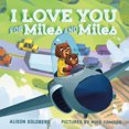 thumbnail image 2 of I Love You for Miles and Miles, 2 of 3