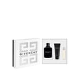 thumbnail image 3 of Gift Set Givenchy Gentleman for Men Eau De Parfum 100mL, 3 of 3