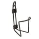 thumbnail image 1 of Porta C-02 Anfora Termo Botella para Bicicleta Gospel, 1 of 7