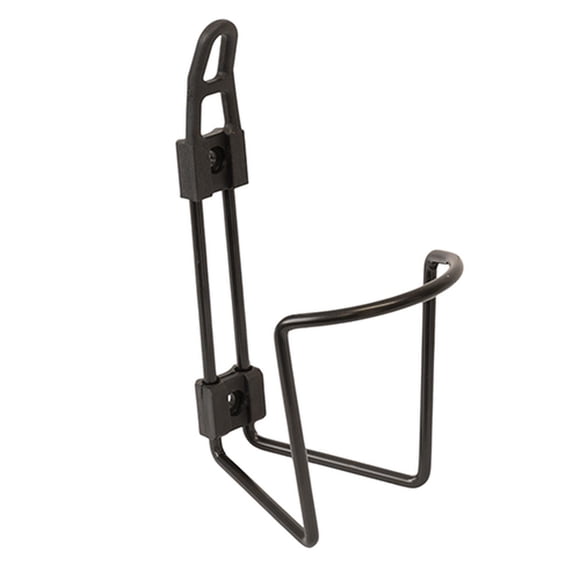 Porta C-02 Anfora Termo Botella para Bicicleta Gospel