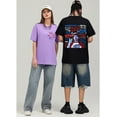 thumbnail image 2 of Joe Dirt 4th of July Shirt,Joe Dirt independence Day Shirts Women Man, 2 of 7