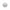 Gray, variant on HJQEQVD Exercise Ball Stability Ball Fitness Ball Physical Ball for Home Gym Outdoor Party Essentials