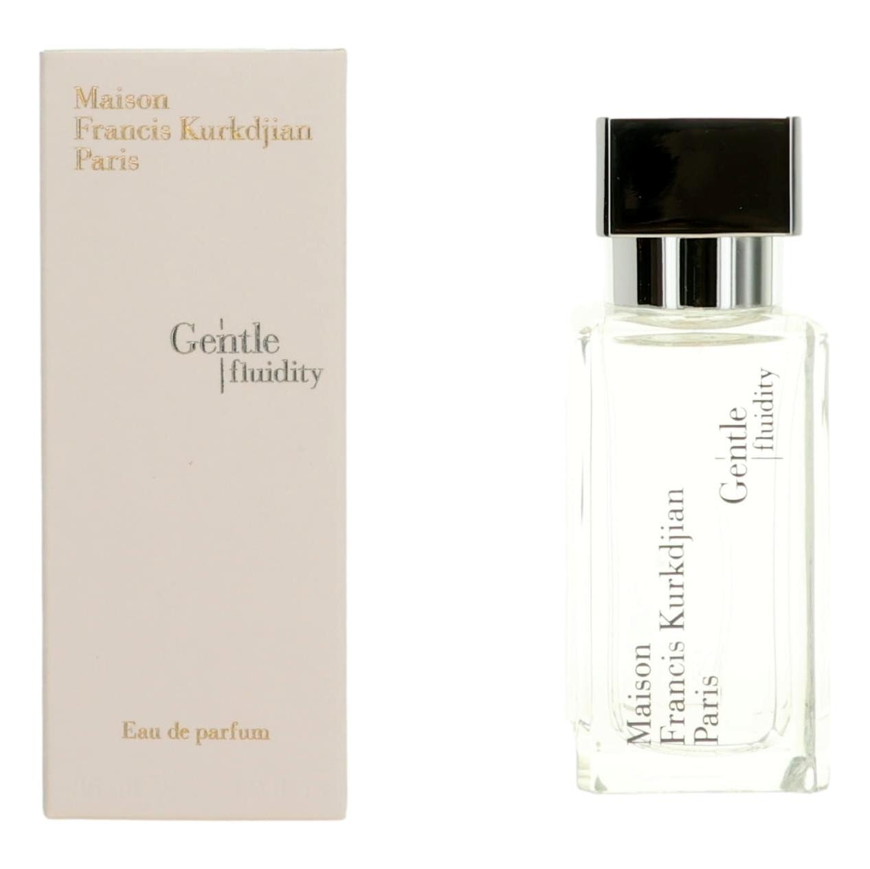 Maison Francis Kurkdjian Aqua Celestia Cologne Forte Eau De Parfum - 2ml/0.07oz Vial Spray Sample