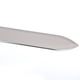 thumbnail image 5 of Cuchillo destapador de de material acero inoxidable de 280 mm que extrae de Zulema cuchillo destapador, 5 of 8
