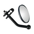 thumbnail image 1 of Universal Clear Vision Day Night Car Interior Rear View Mirror/U K U K, 1 of 8