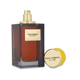 thumbnail image 2 of DOLCE & GABBANA VELVET AMBER SKIN 100ML EDP SPRAY, 2 of 4