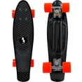 thumbnail image 4 of Patineta Tipo Penny Board Mini Skate Skateboard 55cm Iciqlo, 4 of 4