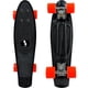 thumbnail image 4 of Patineta Tipo Penny Board Mini Skate Skateboard 55cm Iciqlo, 4 of 4