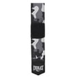 thumbnail image 3 of Vendas Para Artes Marciales Box - 120 Pulgadas Everlast, 3 of 3