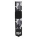 thumbnail image 3 of Vendas Para Artes Marciales Box - 120 Pulgadas Everlast, 3 of 3