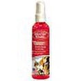 thumbnail image 2 of Sentry Petrodex Breath Spray Dog & Cat, 4 Ounce, 2 of 4