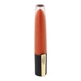 thumbnail image 1 of ROUGE SIG ELCTR, 1 of 2