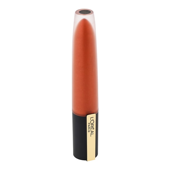 ROUGE SIG ELCTR