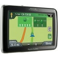 thumbnail image 6 of Magellan Roadmate 3120-mu Gps Navigator, 6 of 7