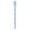 Blue, variant on Baby Medicine Dispenser, Cartoon Liquid Syringe Feeder for Toddler Newborns, Random Color Easy Dose Control,Pink - 11.2x1.5cm