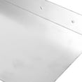 thumbnail image 2 of GOOHOCHY Protector antisalpicaduras para fregadero de cocina, suministro de placa de retención a prueba de salpicaduras, 2 uds., 2 of 8