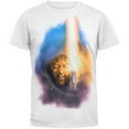 thumbnail image 1 of Star Wars - Soft Maul T-Shirt, 1 of 1