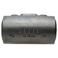thumbnail image 2 of Raybestos WC37337 Chevrolet Express Cutaway Drum Brake Wheel Cylinder, 2 of 6