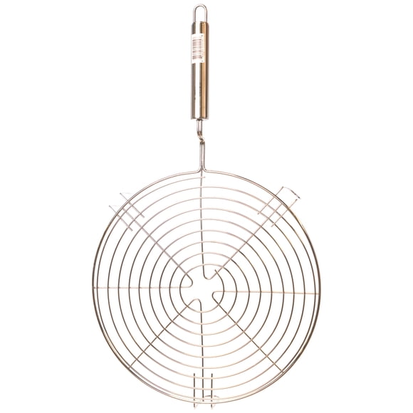 Verka Wire Rack (Roti Fluffer)
