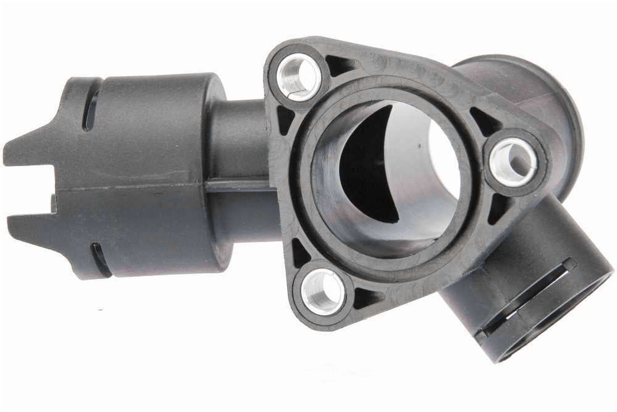 URO Parts URO-015717 Engine Coolant Pipe Adapter