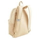 thumbnail image 2 of Mochila Puma Phase Basic UNISEX 079943-08 beige SIN TALLA, 2 of 3
