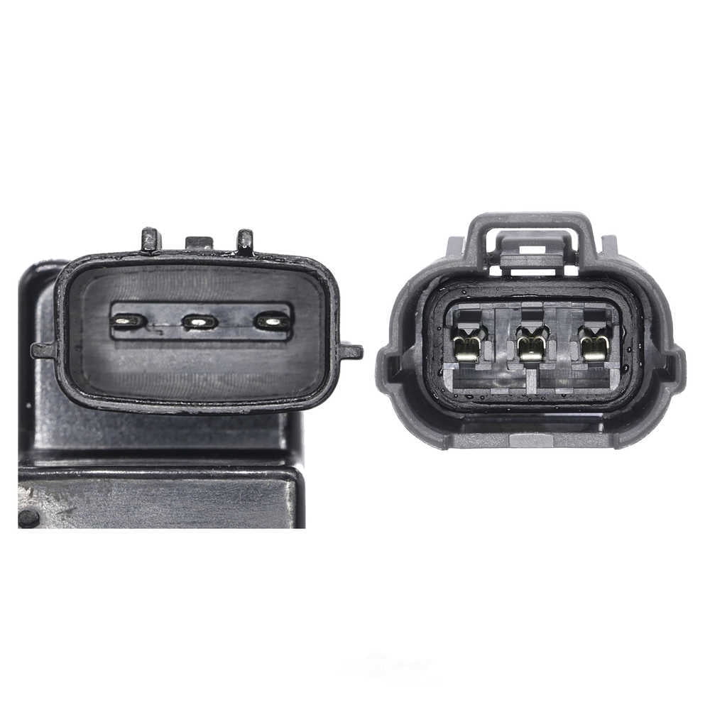 Walker Products 921-92014 Ignition Coil