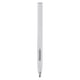 thumbnail image 3 of Lápiz óptico para Microsoft Surface tableta, Stylus Pen digital recargable universal, 4096 sensibilidad a la presión, Con ángulo de inclinación, para Surface 3/Pro 3/Book 1 /Laptop1 /Studio 1, etc EOTVIA No, 3 of 6