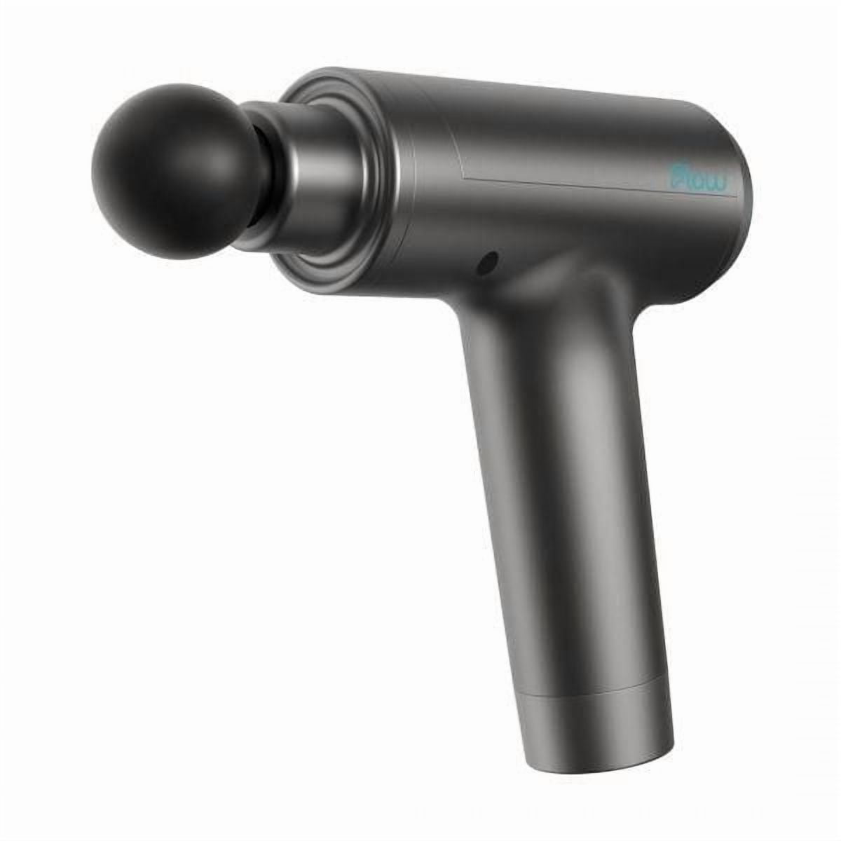 Mini pistolet de massage Flow Pro