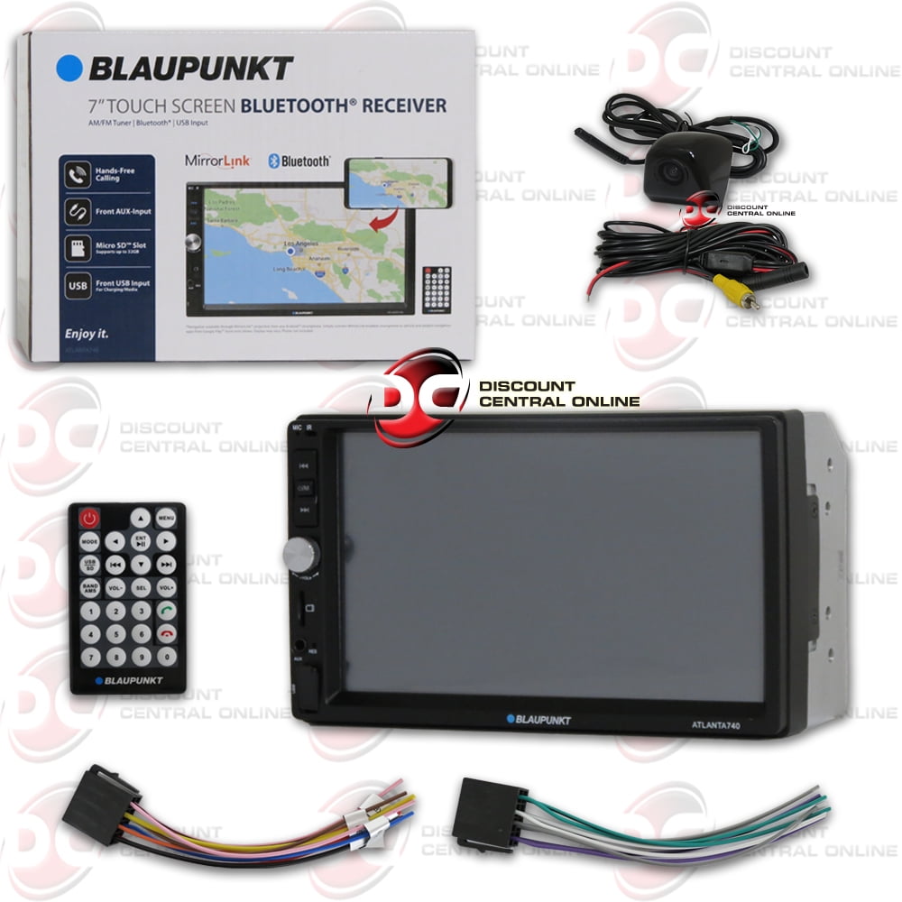 blaupunkt baltimore 650bd how to mirrorlink using bluetooth blaupunkt baltimore 650bd how to mirrorlink using bluetooth