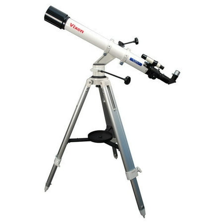 Vixen A70Lf Telescope & Porta II Mount