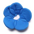 thumbnail image 1 of Collier de Protection pour Animaux, Collier Confortable et Léger, 1 of 5