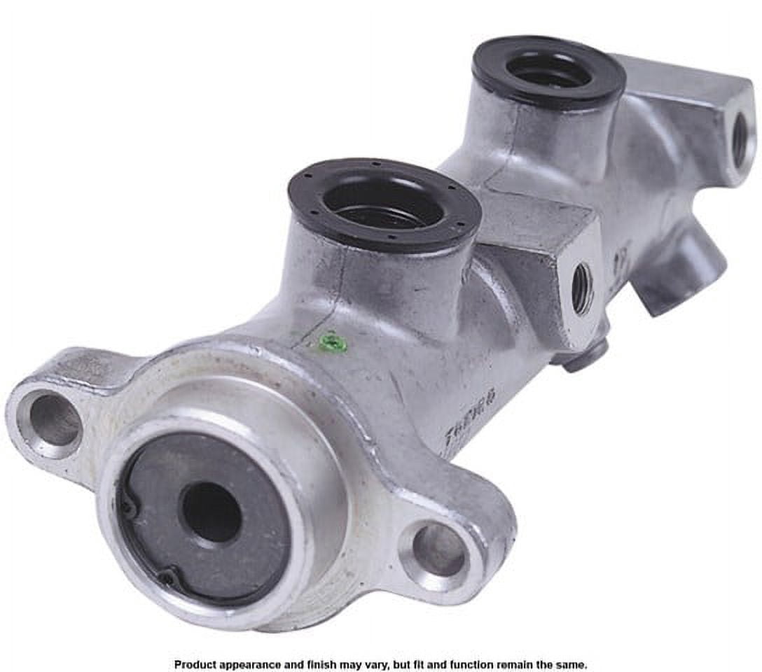 Remanufactured Cardone Reman P/N:10 2884