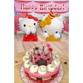 thumbnail image 2 of Hello Kitty Birthday Adventures - Nintendo DS, 2 of 6