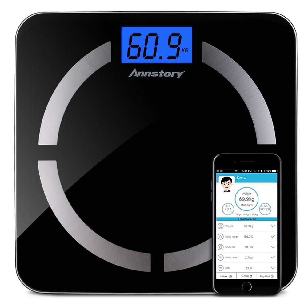 weight-loss-tracker-app-android-transportkurt