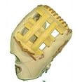thumbnail image 2 of 9Positions Custom Infield Glove, 2 of 4