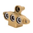 thumbnail image 4 of koolsoo Car Cleaning Machine Pump Head Easy to Use Fit 55/58, 90, and 40 Models, 4 of 9