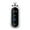 White, variant on jovati Mini USB Purifier, Portable Rechargeable Purifier, Reusable And Carryable, Suitable For Many Situation