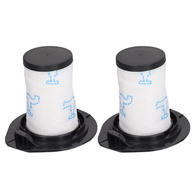 Filtro De Aspiradora Robot, Filtro De Repuesto De Aspiradora Lavable Desmontable Para ZR009002