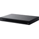 thumbnail image 5 of Reproductor Blu-ray Sony UBP-X800M2 4K Ultra HD con HDR, 5 of 7