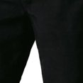 thumbnail image 4 of Maine Mens Corduroy 5 Pockets Straight Pants, 4 of 4