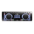 thumbnail image 1 of Controlador MIDI Para DJ iDJ ICON iDJ, 1 of 2