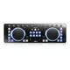 thumbnail image 1 of Controlador MIDI Para DJ iDJ ICON iDJ, 1 of 2
