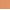 Bright Apricot, variant on No Boundaries Seamless Ribbed Bikini Panties, Women's and Women's Plus