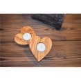 thumbnail image 1 of Bougeoir Coeur, 1 of 1