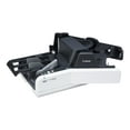 thumbnail image 2 of Canon imageFORMULA CR-190i II Check Scanner - Document Scanner - USB 2.0, 2 of 2