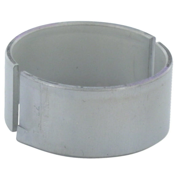 Connecting Rod Bearing (For 0.020" (1.479") undersize rod journal) Fits International Tractor 376606R11