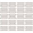 thumbnail image 1 of 2000Pcs Spring Bar Set, Strap Link Pins Watch Band Repair Tool Stainless Steel Watch Wrist Bands Strap Removal Repair Fix Kit 1.5 Thick 19mm, 1 of 7