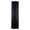 Black, variant on LAIQIEN Voice Remote Control Featuring Backlit Keys for Night Visual Ergonomic Grip Comfort for DIJITSU Controller